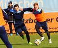 14.11.2019 TSV 1860 Muenchen, Training

Hier nur Vorschaubilder !